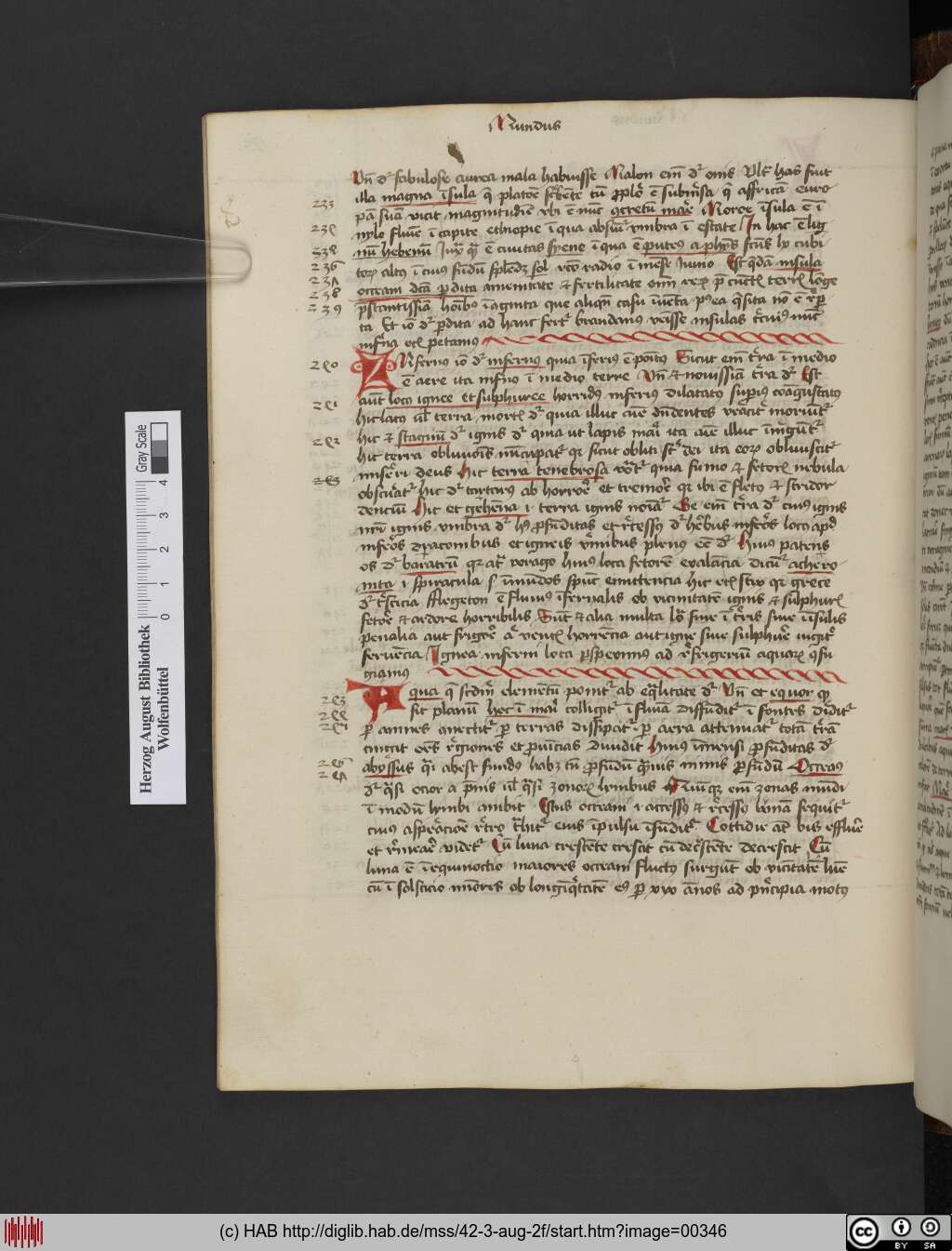 http://diglib.hab.de/mss/42-3-aug-2f/00346.jpg