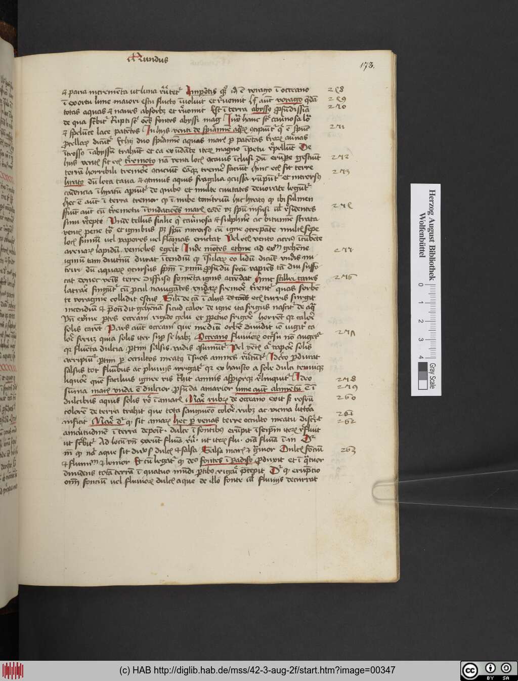 http://diglib.hab.de/mss/42-3-aug-2f/00347.jpg