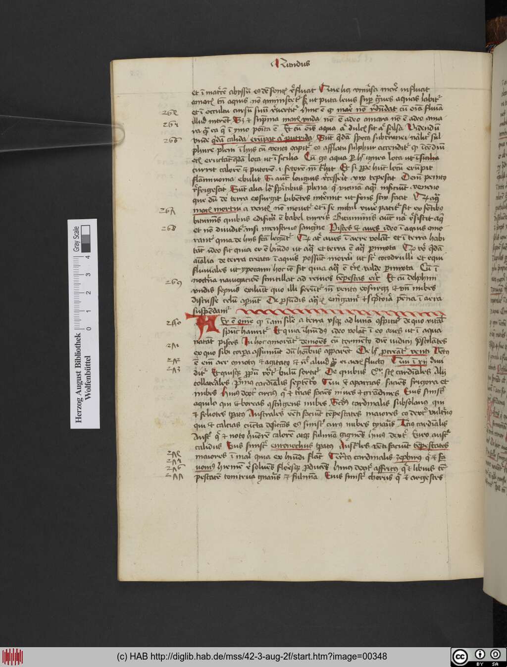 http://diglib.hab.de/mss/42-3-aug-2f/00348.jpg