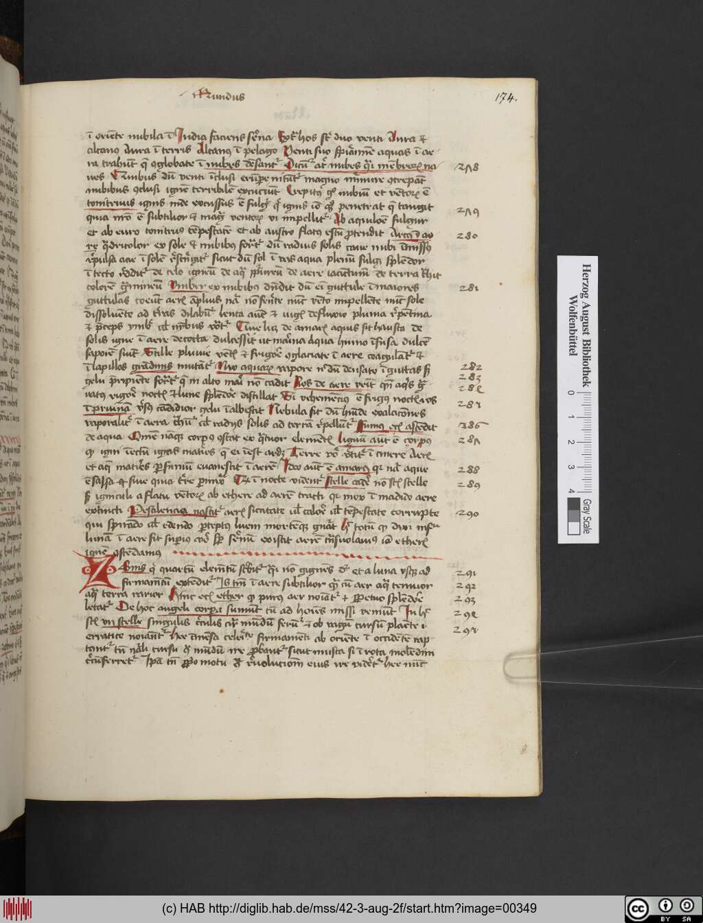 http://diglib.hab.de/mss/42-3-aug-2f/00349.jpg