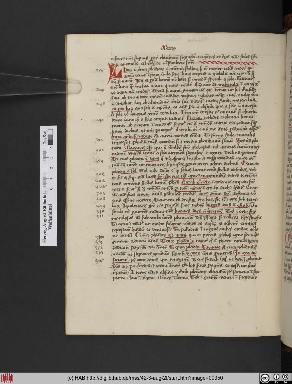 http://diglib.hab.de/mss/42-3-aug-2f/00350.jpg