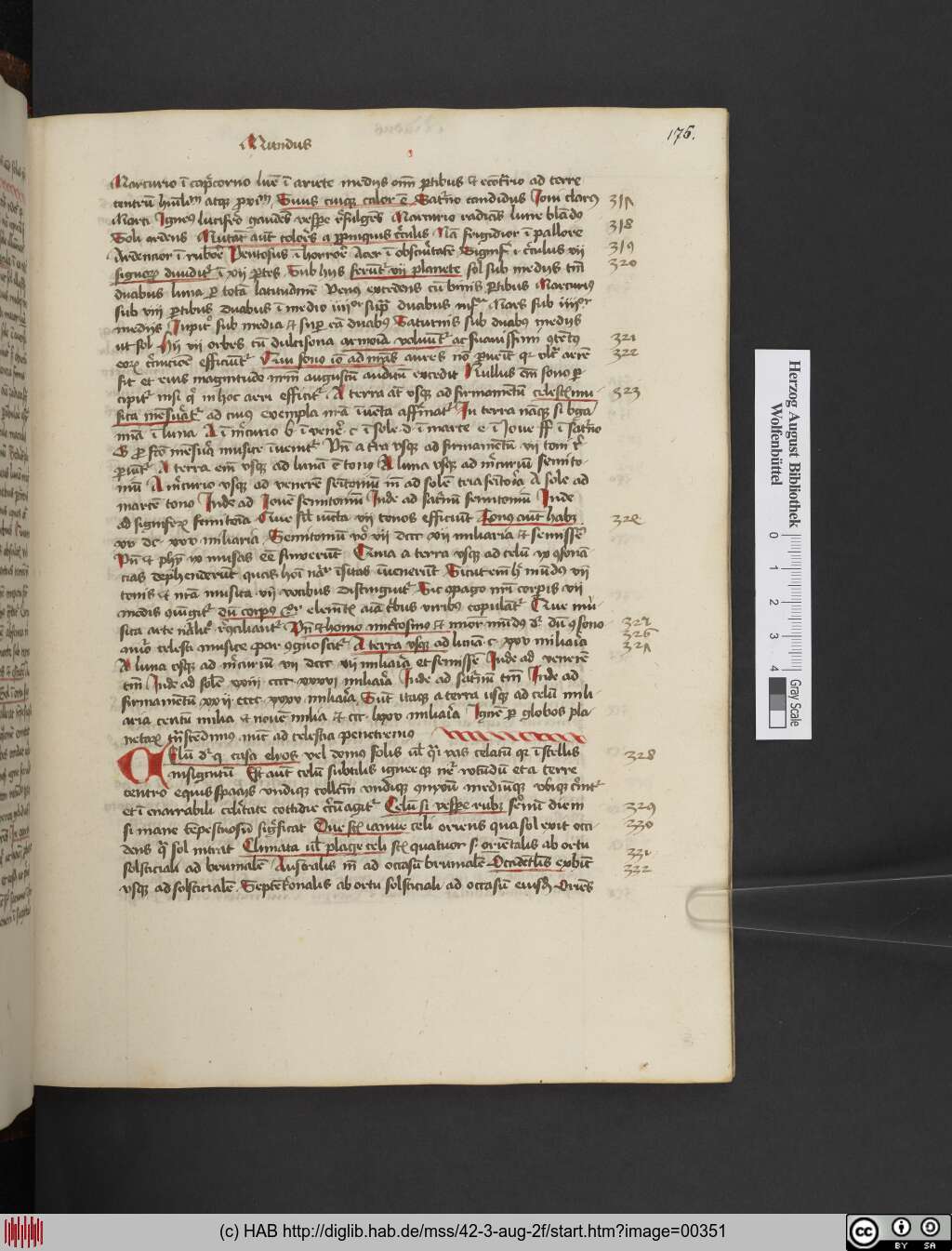http://diglib.hab.de/mss/42-3-aug-2f/00351.jpg