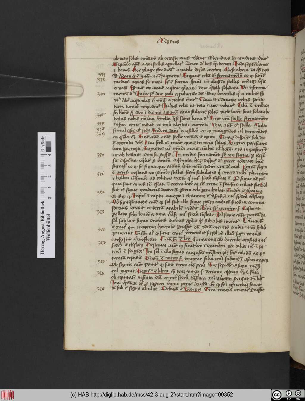http://diglib.hab.de/mss/42-3-aug-2f/00352.jpg