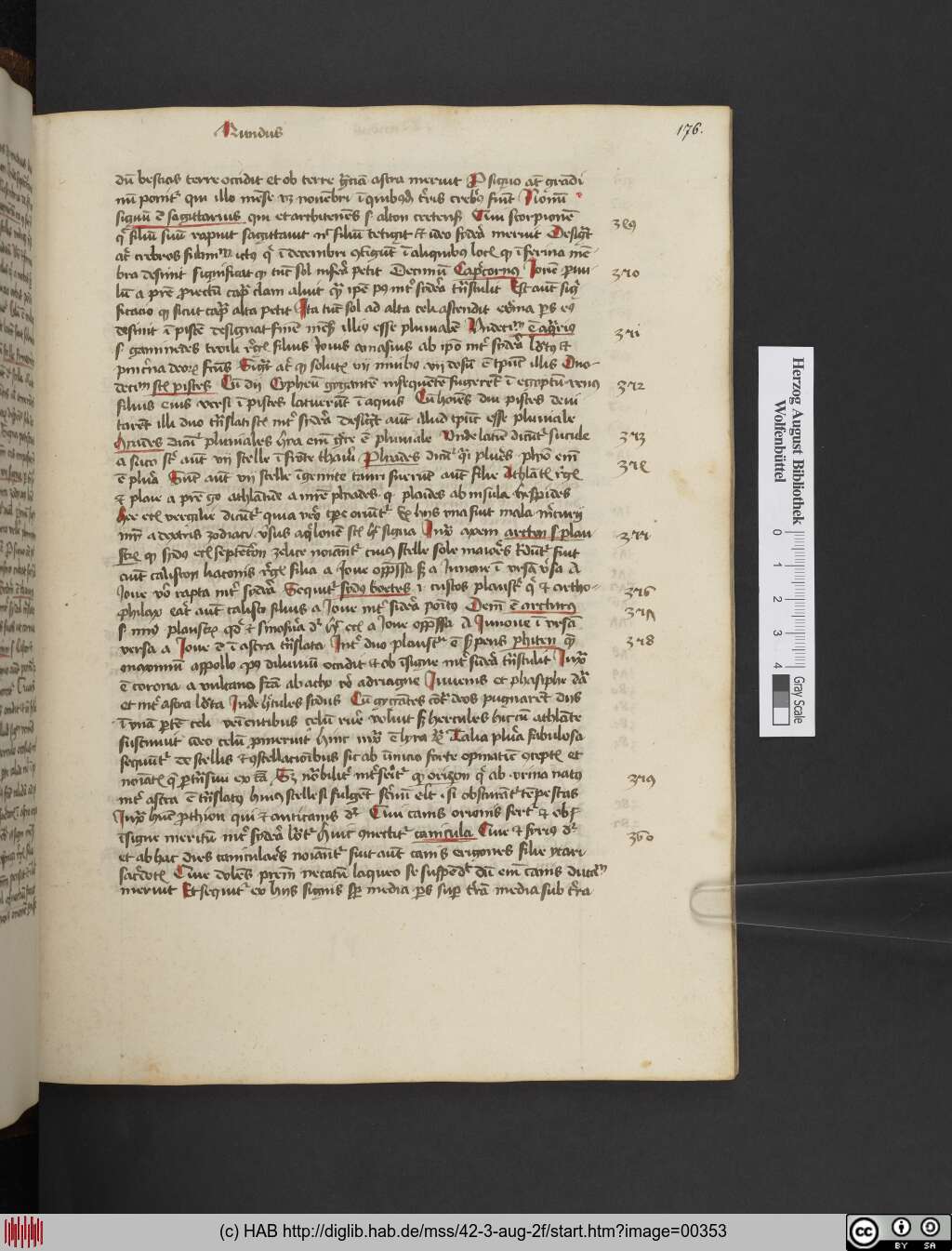 http://diglib.hab.de/mss/42-3-aug-2f/00353.jpg
