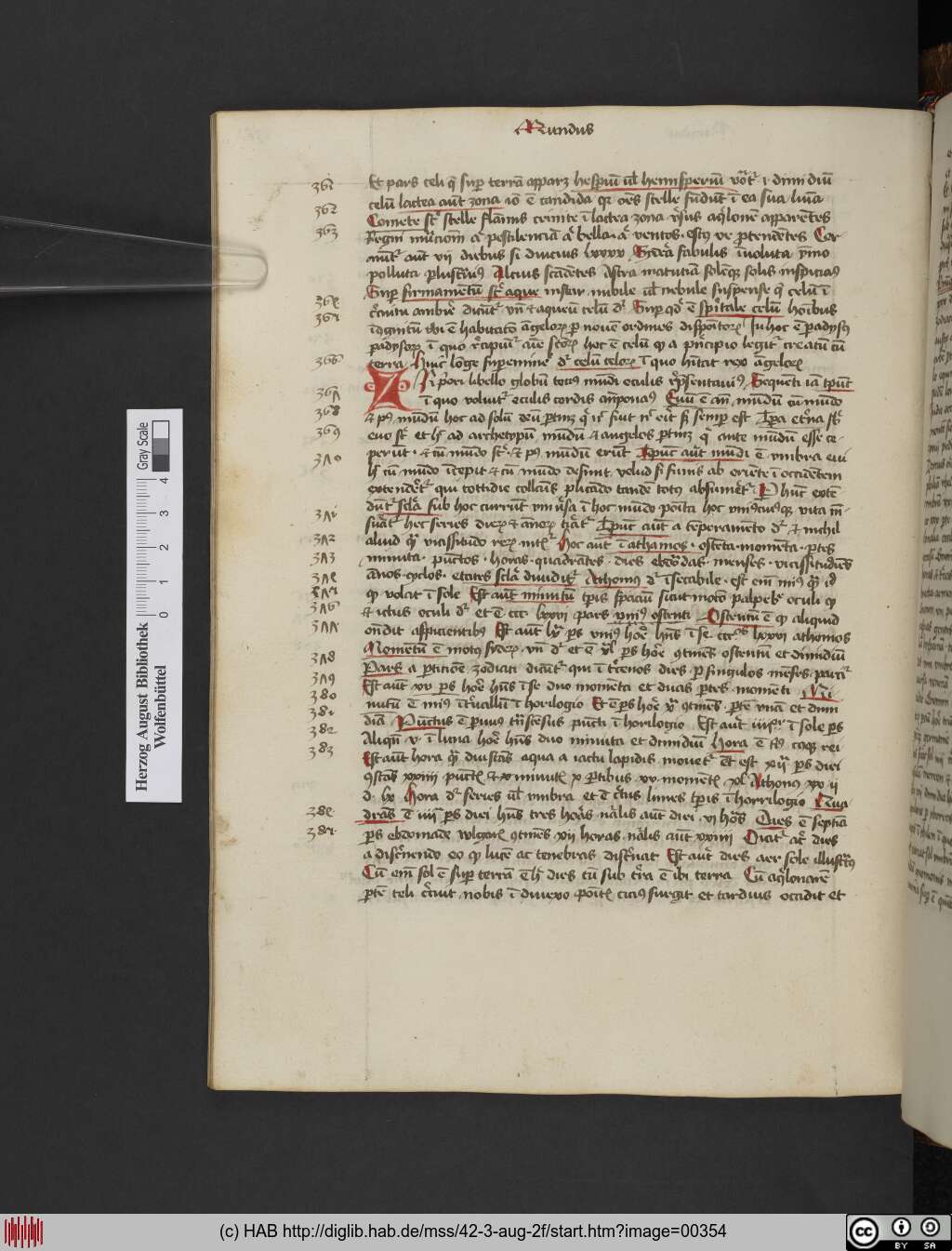 http://diglib.hab.de/mss/42-3-aug-2f/00354.jpg