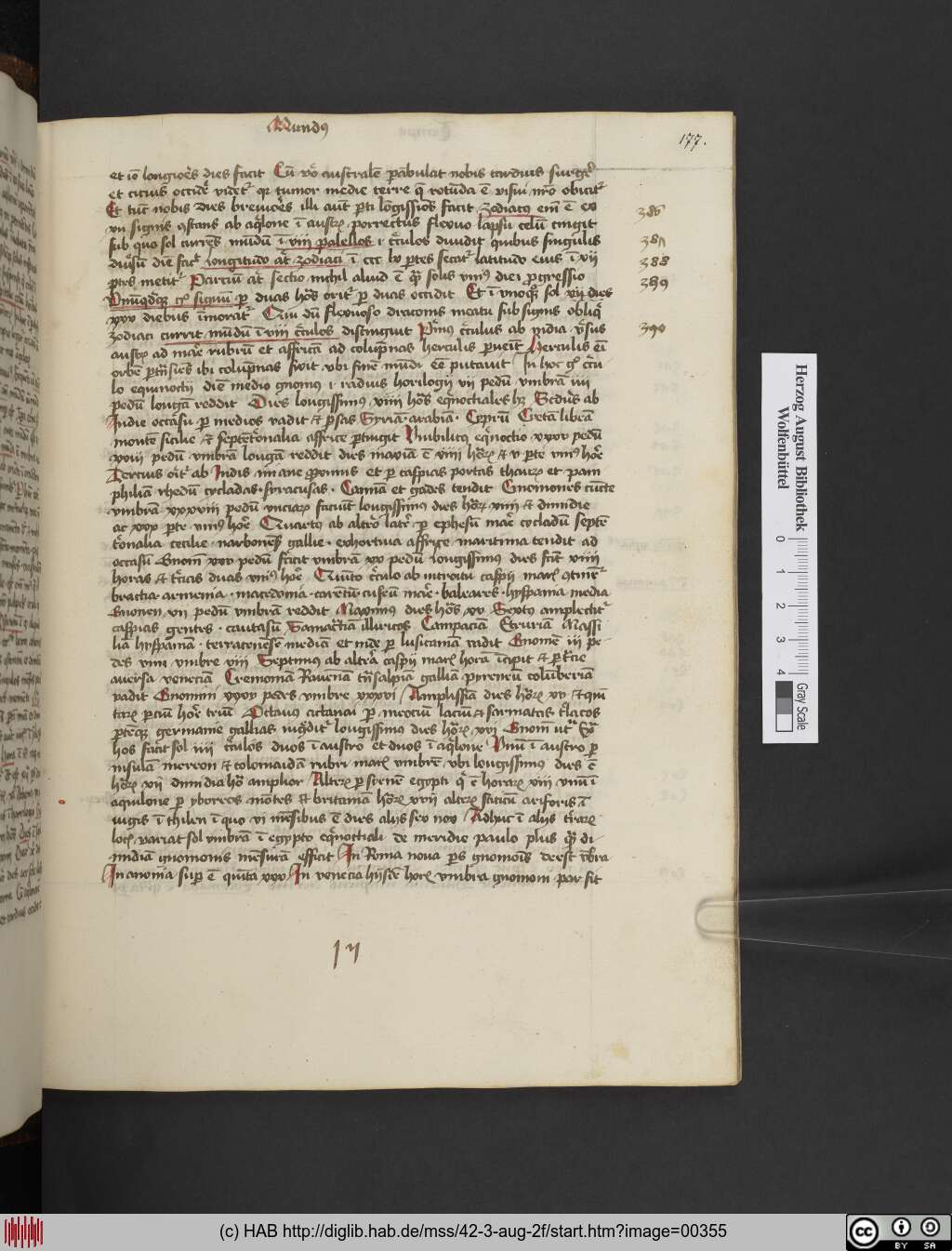 http://diglib.hab.de/mss/42-3-aug-2f/00355.jpg