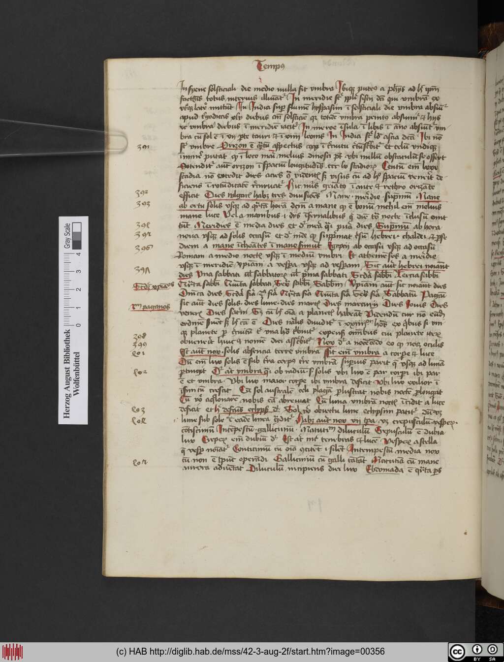 http://diglib.hab.de/mss/42-3-aug-2f/00356.jpg