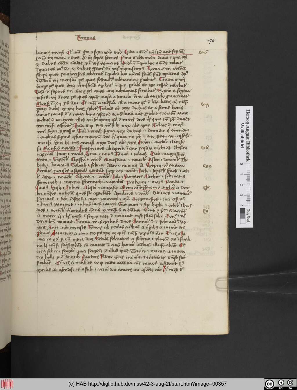 http://diglib.hab.de/mss/42-3-aug-2f/00357.jpg