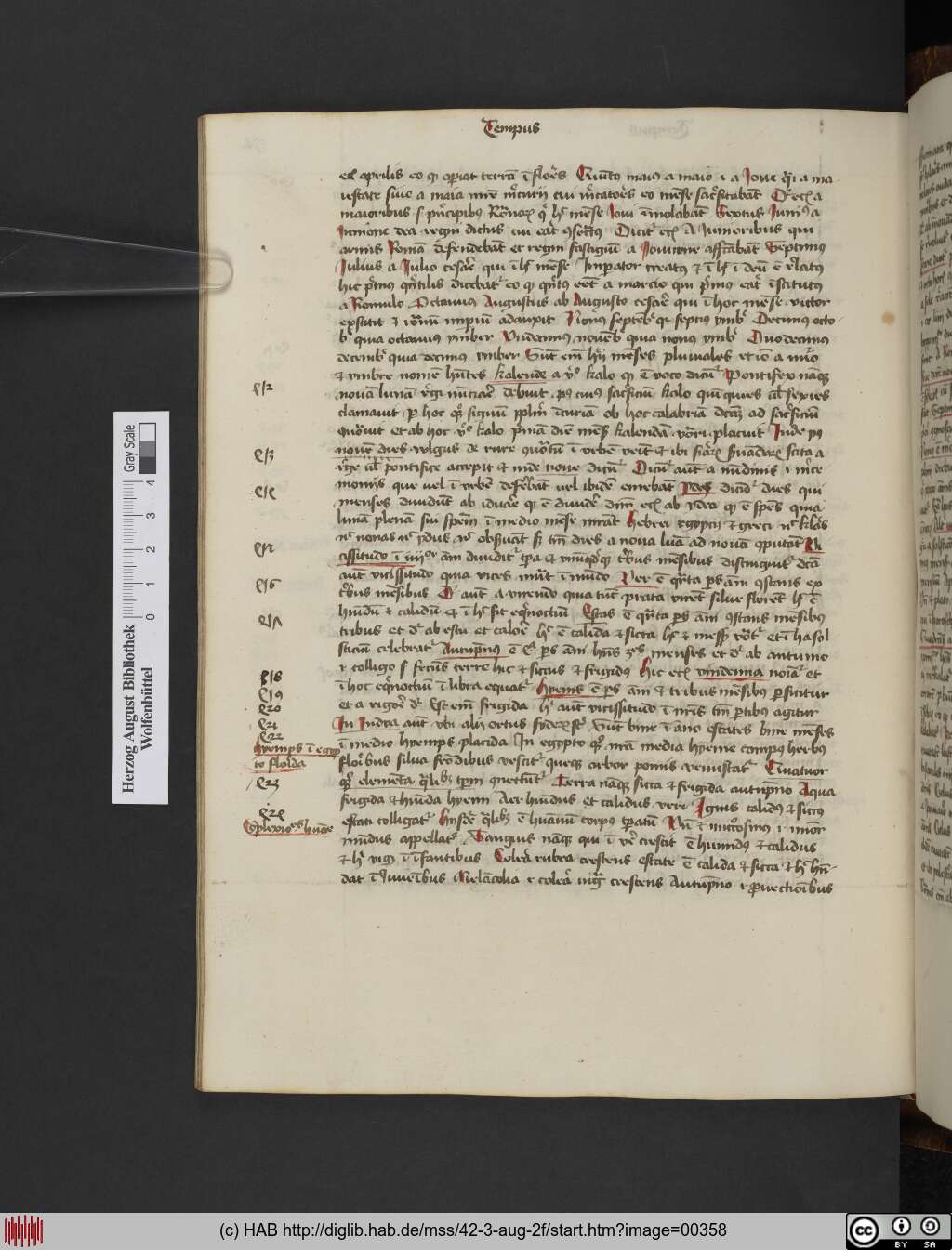 http://diglib.hab.de/mss/42-3-aug-2f/00358.jpg