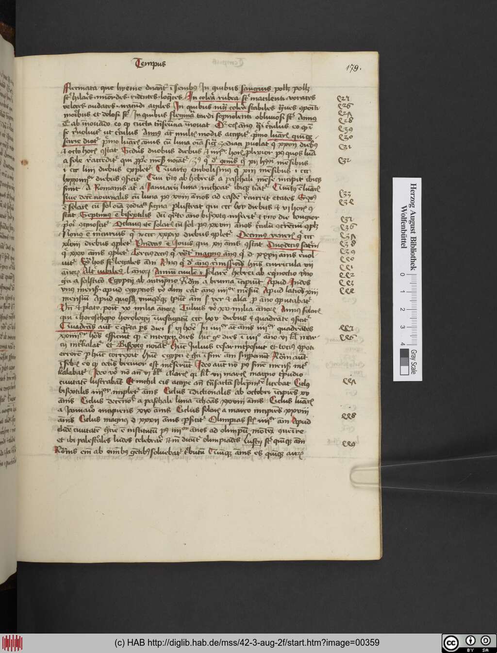 http://diglib.hab.de/mss/42-3-aug-2f/00359.jpg