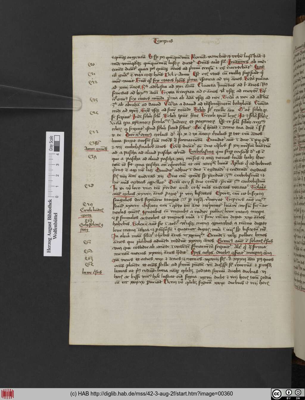 http://diglib.hab.de/mss/42-3-aug-2f/00360.jpg