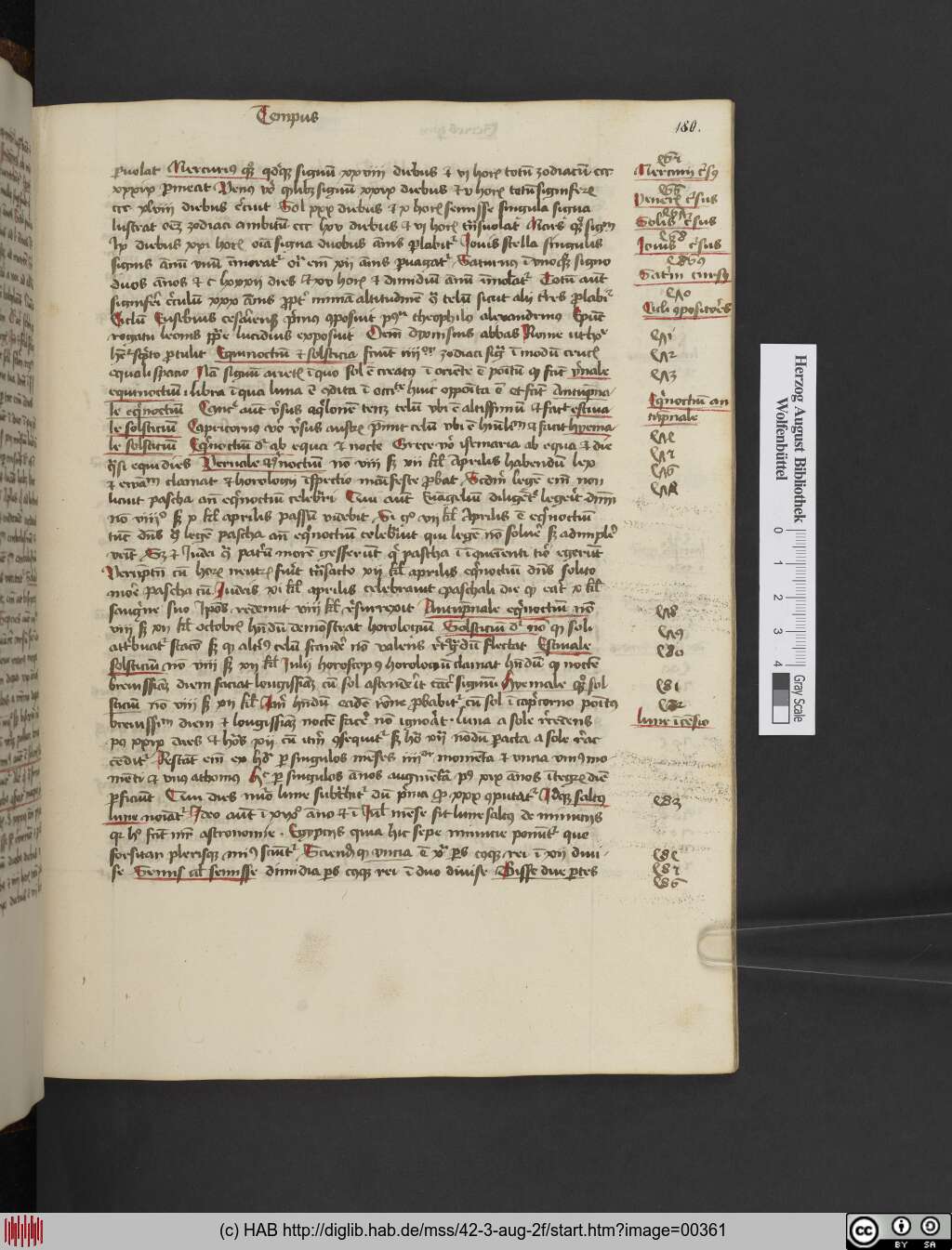 http://diglib.hab.de/mss/42-3-aug-2f/00361.jpg
