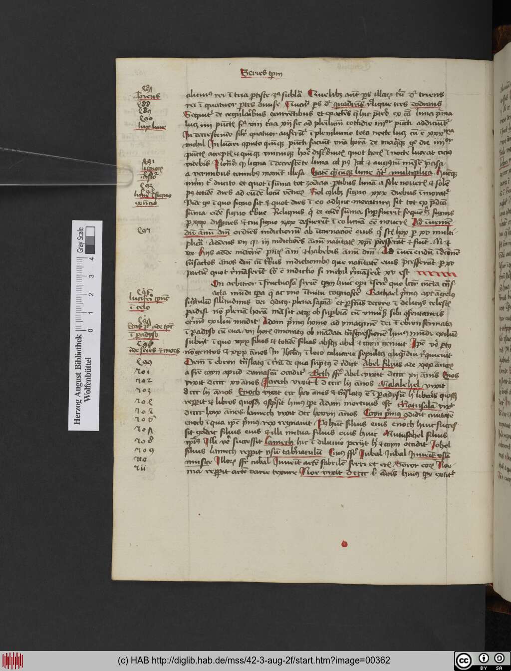 http://diglib.hab.de/mss/42-3-aug-2f/00362.jpg