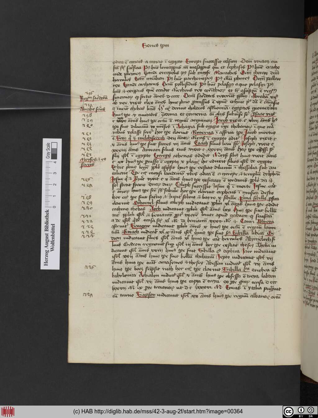 http://diglib.hab.de/mss/42-3-aug-2f/00364.jpg