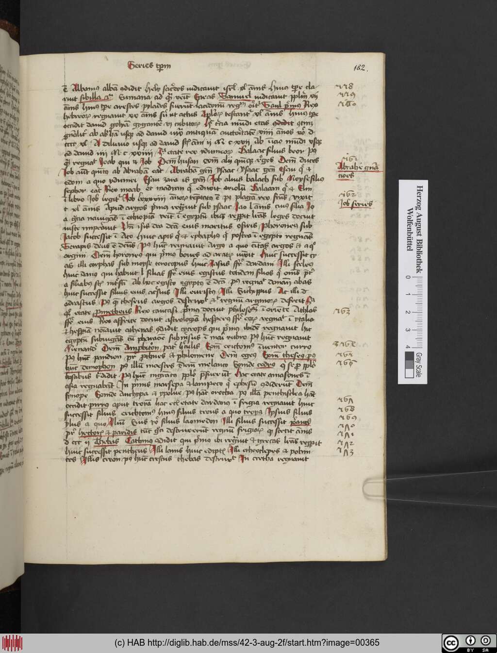 http://diglib.hab.de/mss/42-3-aug-2f/00365.jpg