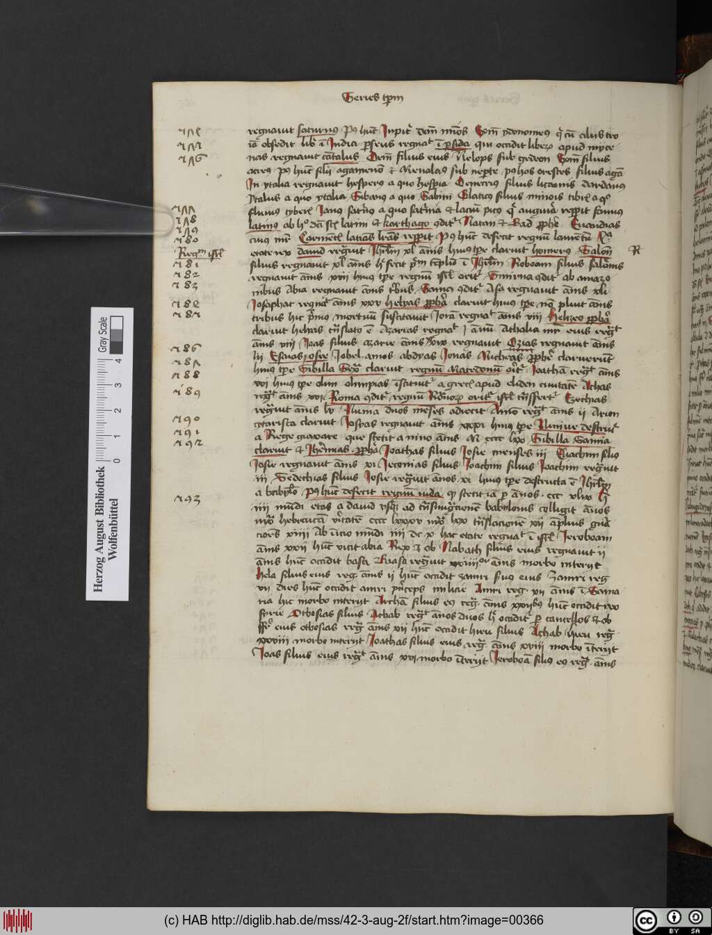 http://diglib.hab.de/mss/42-3-aug-2f/00366.jpg