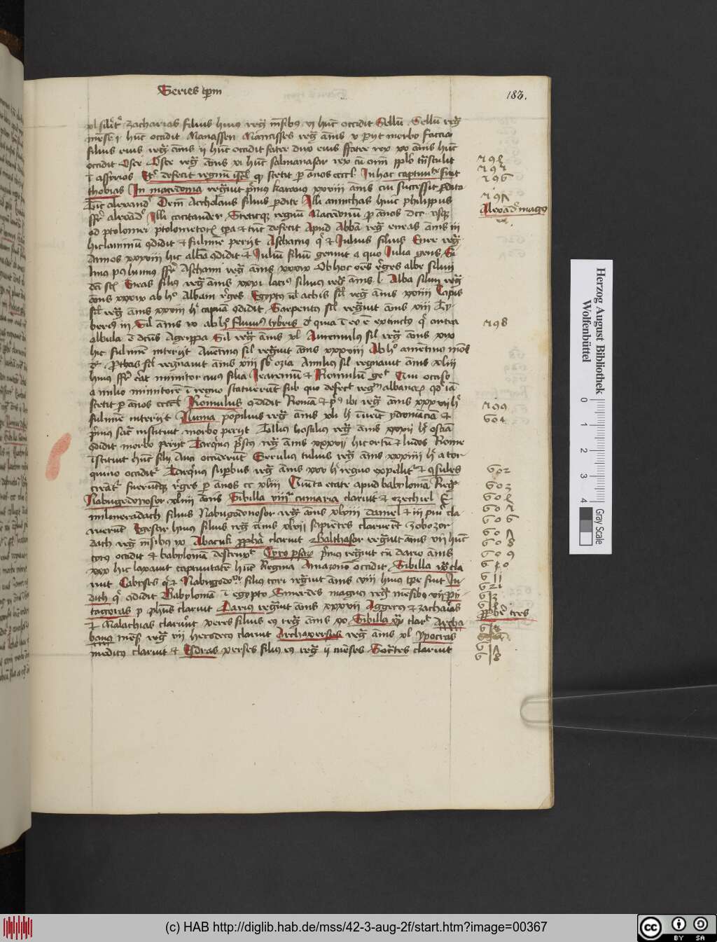 http://diglib.hab.de/mss/42-3-aug-2f/00367.jpg