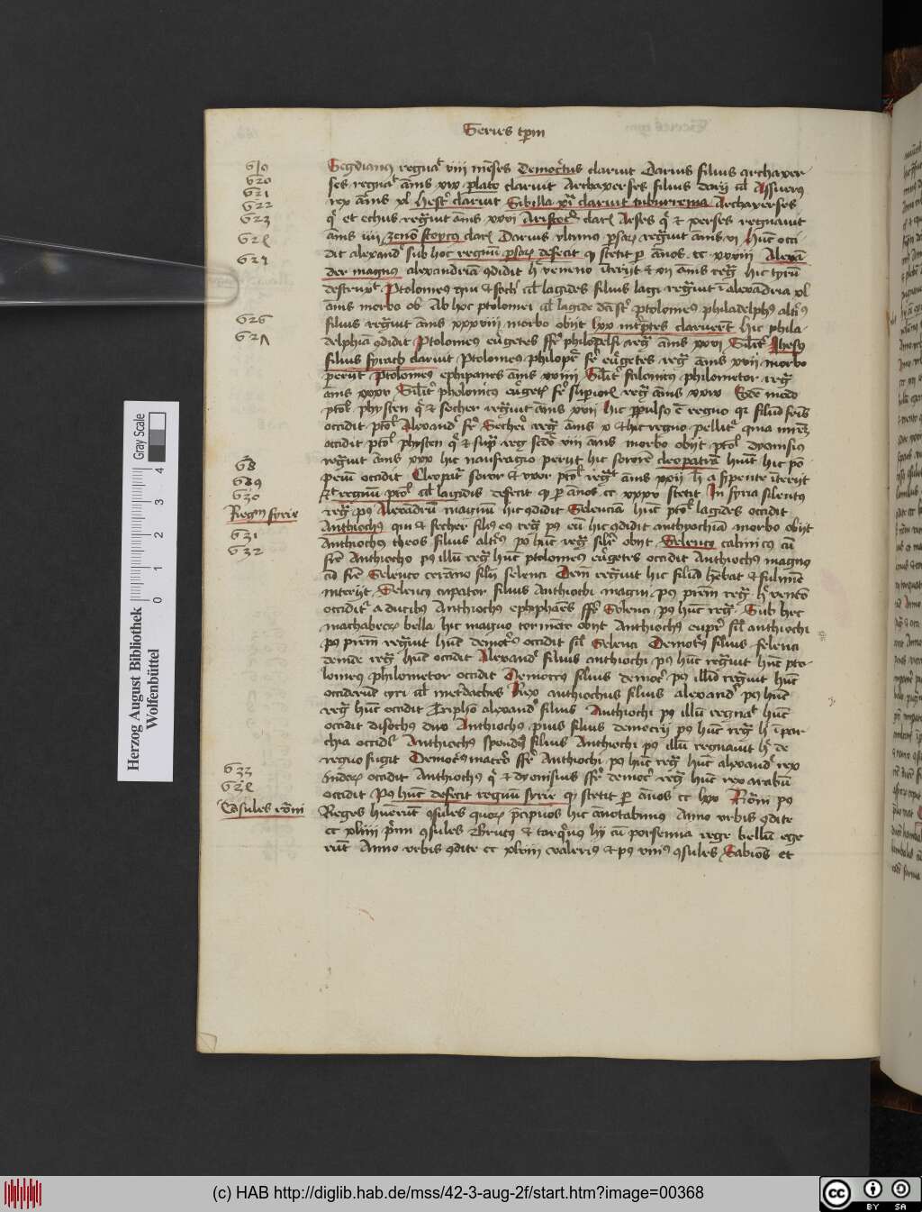 http://diglib.hab.de/mss/42-3-aug-2f/00368.jpg
