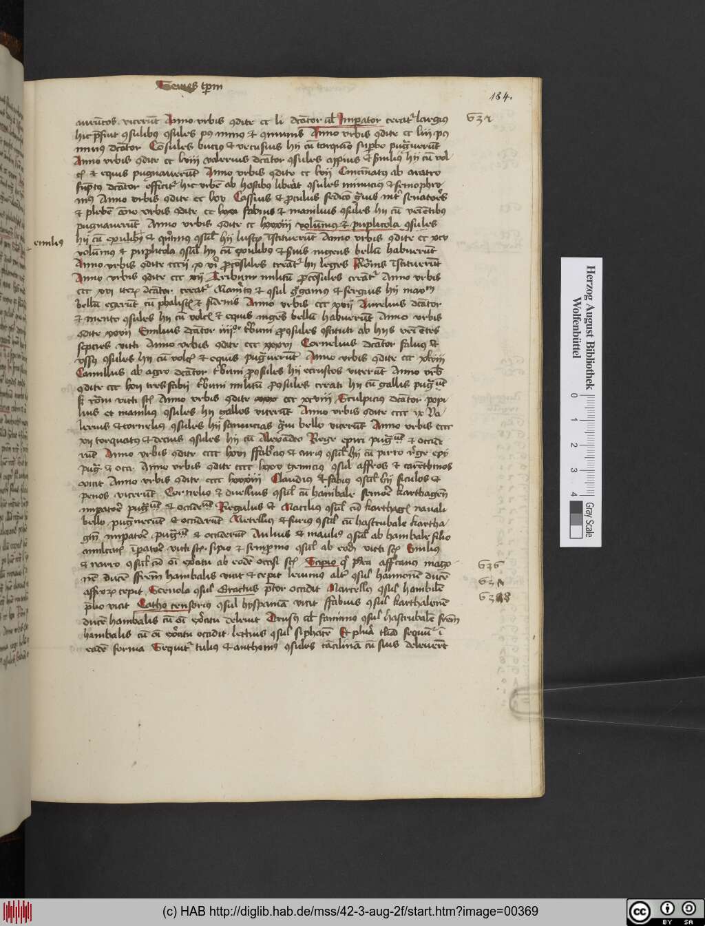 http://diglib.hab.de/mss/42-3-aug-2f/00369.jpg
