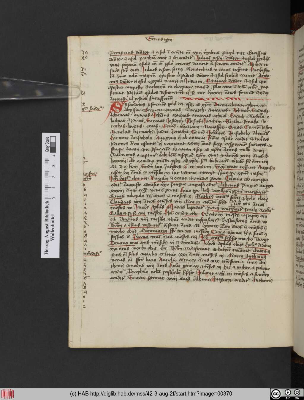 http://diglib.hab.de/mss/42-3-aug-2f/00370.jpg