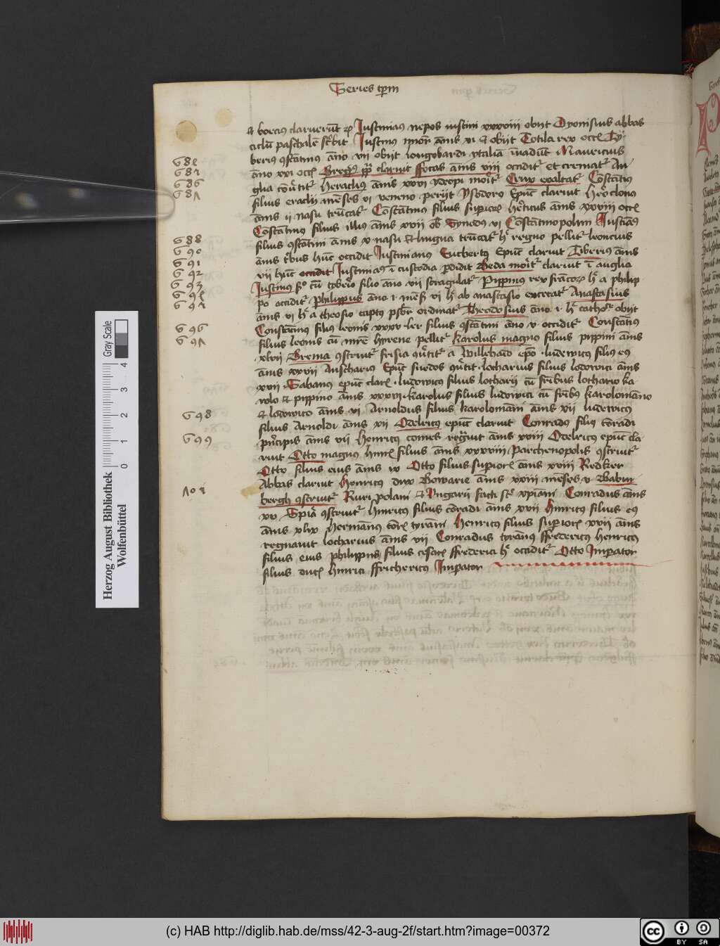 http://diglib.hab.de/mss/42-3-aug-2f/00372.jpg