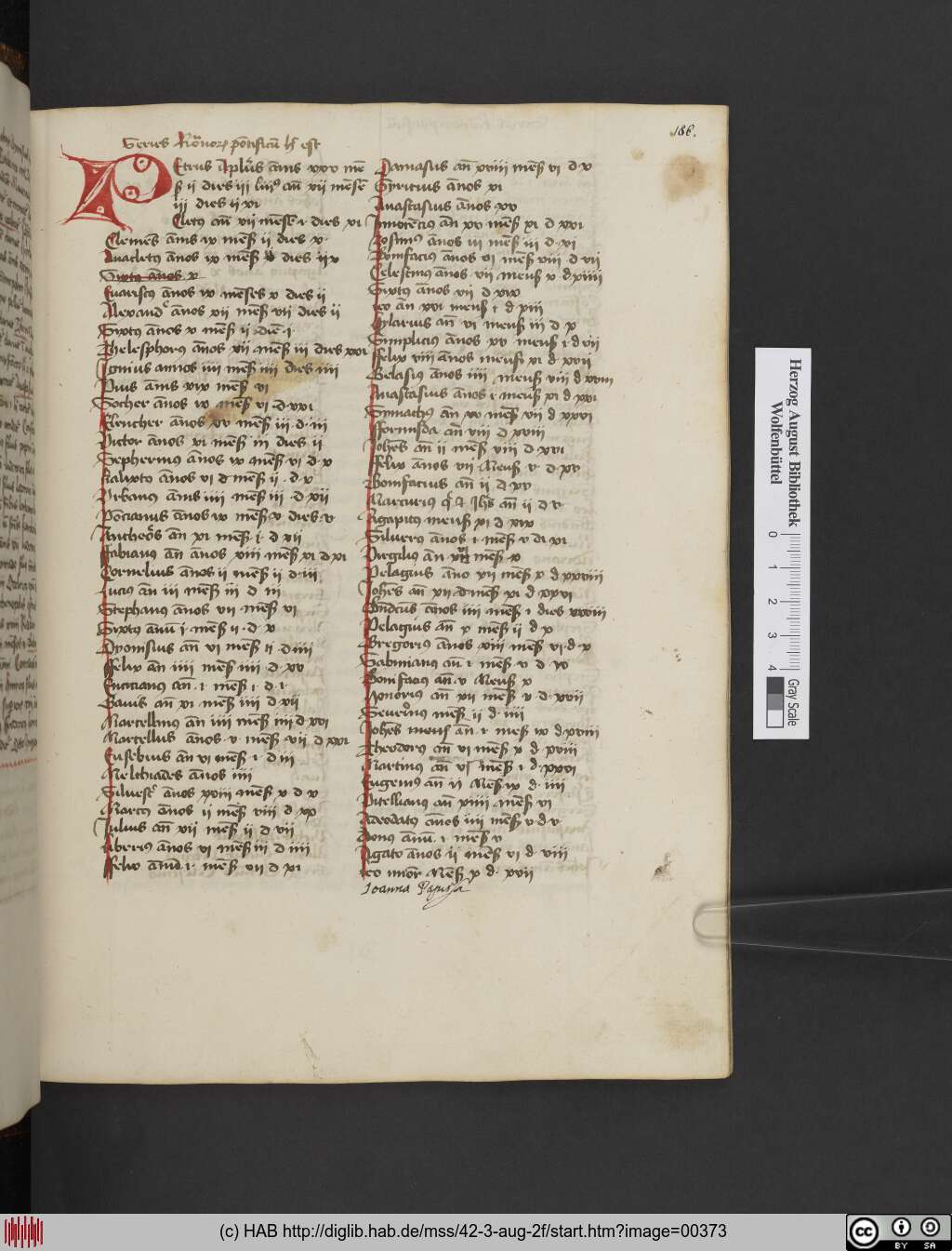 http://diglib.hab.de/mss/42-3-aug-2f/00373.jpg