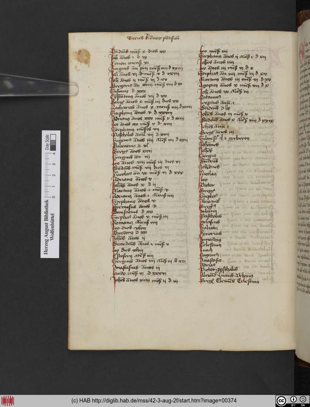 http://diglib.hab.de/mss/42-3-aug-2f/00374.jpg
