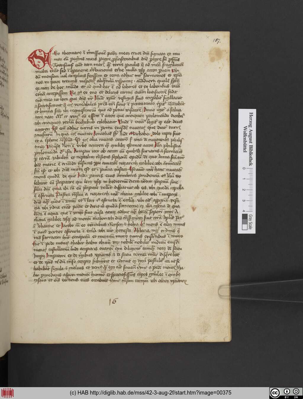 http://diglib.hab.de/mss/42-3-aug-2f/00375.jpg
