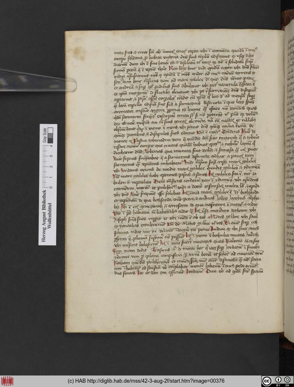 http://diglib.hab.de/mss/42-3-aug-2f/00376.jpg