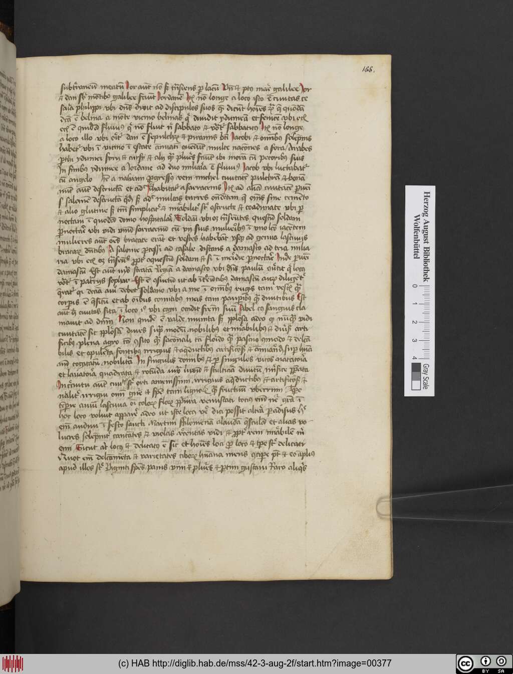 http://diglib.hab.de/mss/42-3-aug-2f/00377.jpg