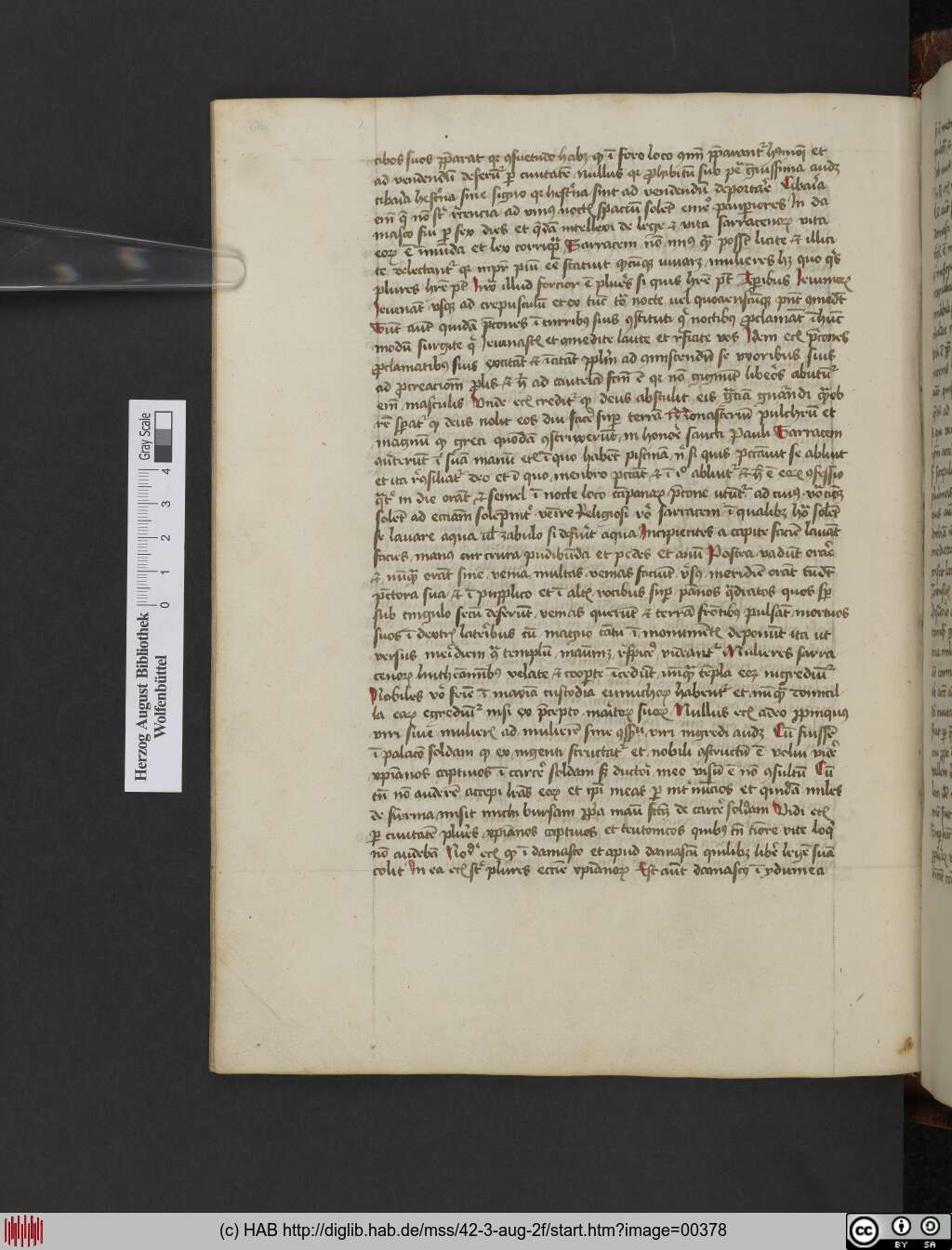 http://diglib.hab.de/mss/42-3-aug-2f/00378.jpg