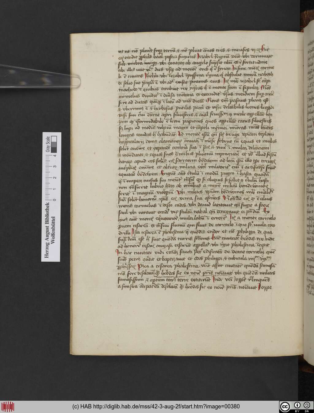 http://diglib.hab.de/mss/42-3-aug-2f/00380.jpg
