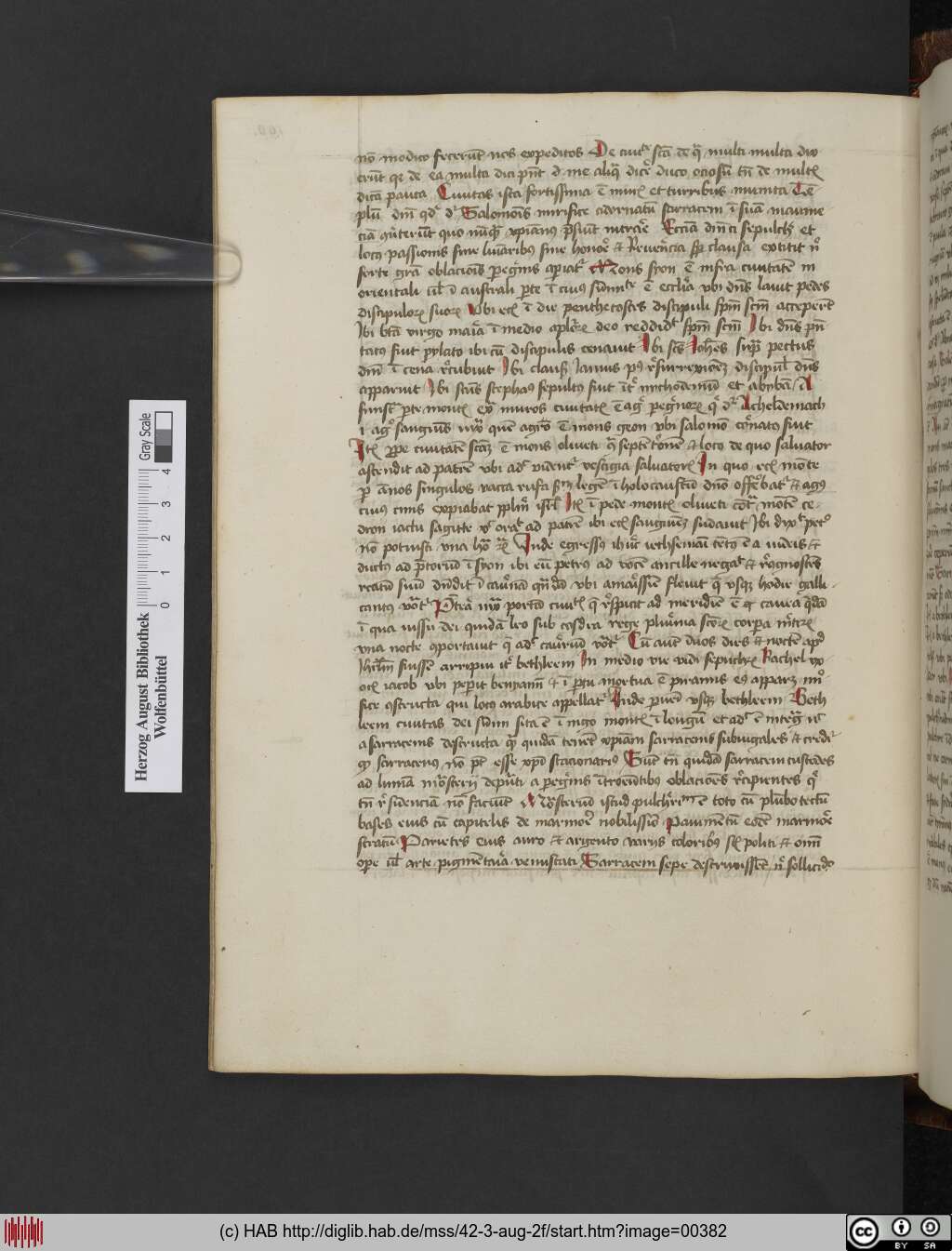 http://diglib.hab.de/mss/42-3-aug-2f/00382.jpg
