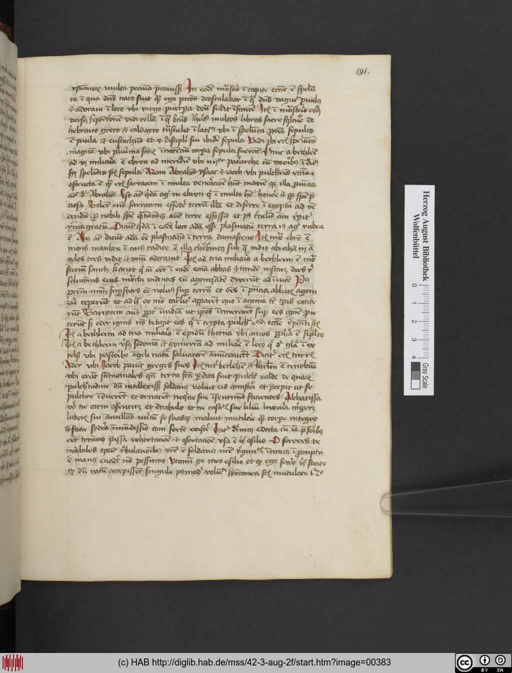 http://diglib.hab.de/mss/42-3-aug-2f/00383.jpg