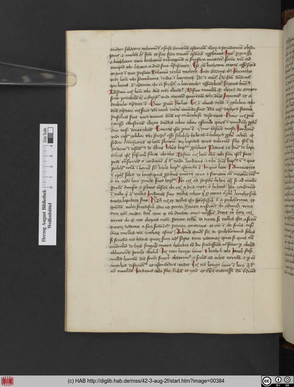 http://diglib.hab.de/mss/42-3-aug-2f/00384.jpg