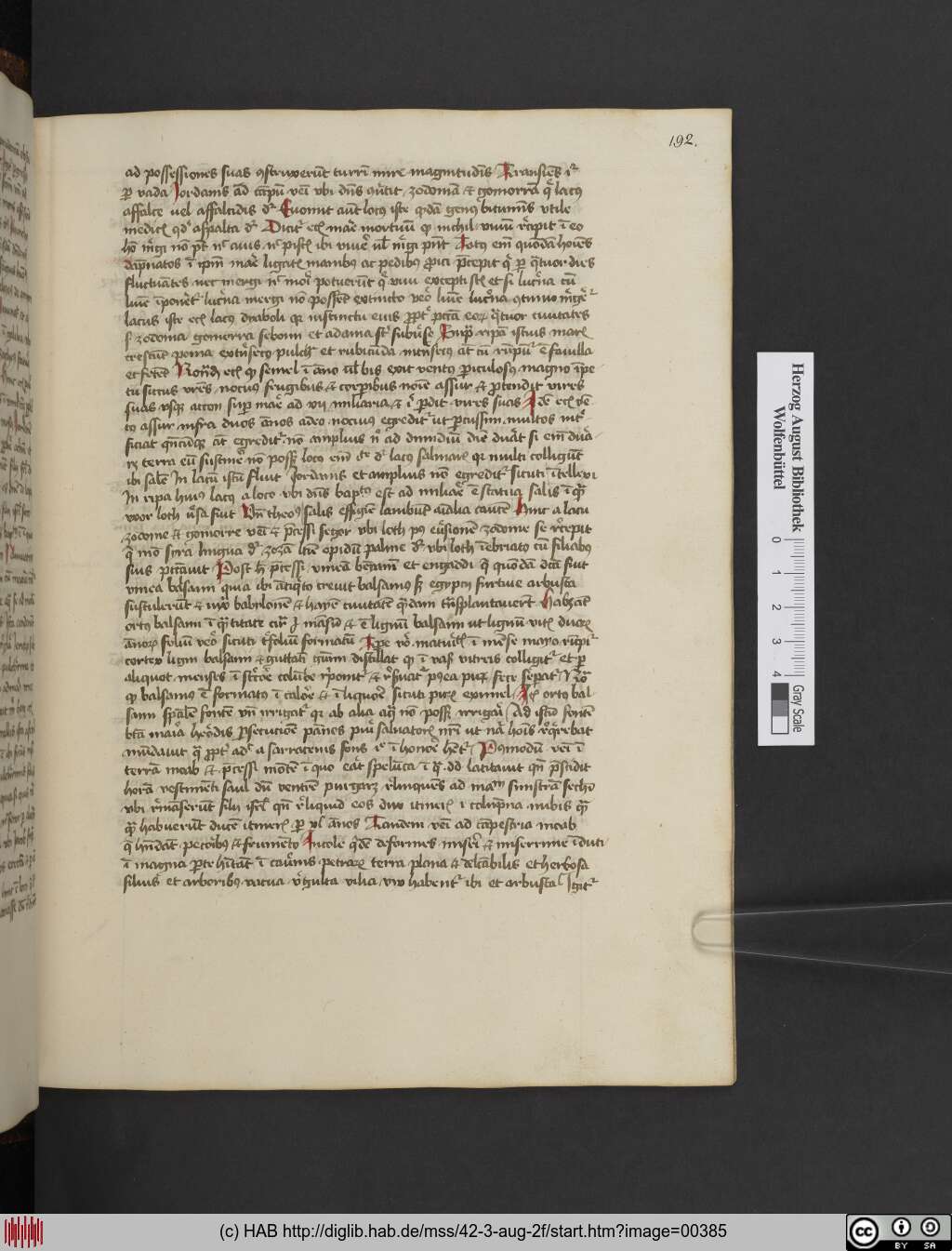http://diglib.hab.de/mss/42-3-aug-2f/00385.jpg