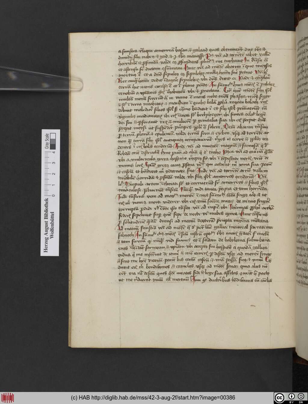http://diglib.hab.de/mss/42-3-aug-2f/00386.jpg