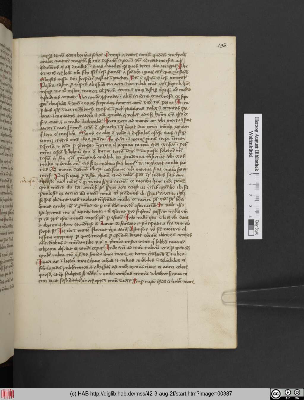http://diglib.hab.de/mss/42-3-aug-2f/00387.jpg