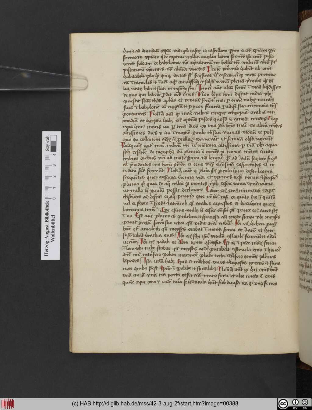 http://diglib.hab.de/mss/42-3-aug-2f/00388.jpg
