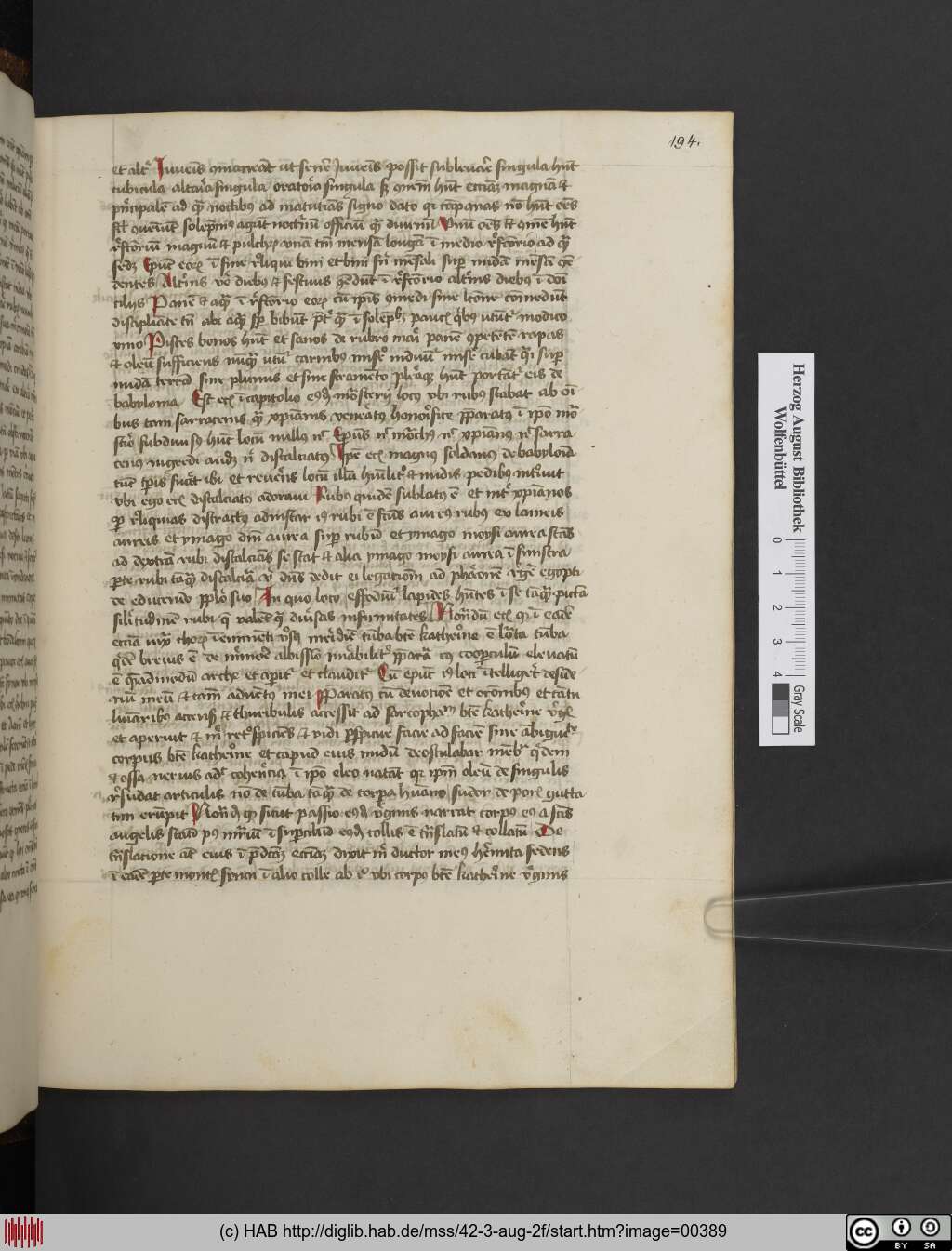 http://diglib.hab.de/mss/42-3-aug-2f/00389.jpg