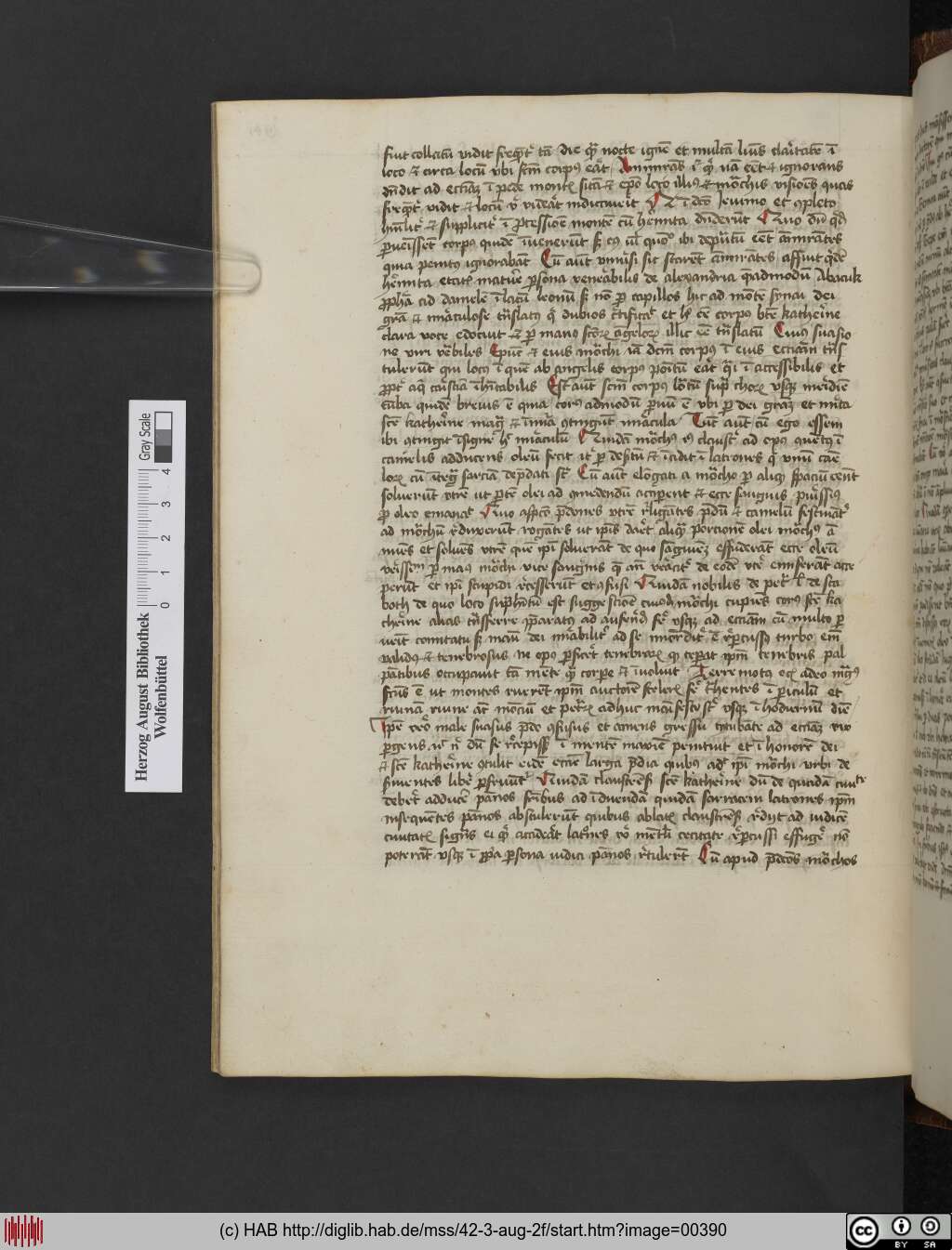 http://diglib.hab.de/mss/42-3-aug-2f/00390.jpg