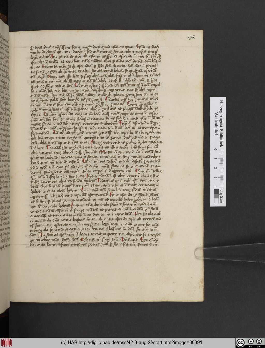 http://diglib.hab.de/mss/42-3-aug-2f/00391.jpg