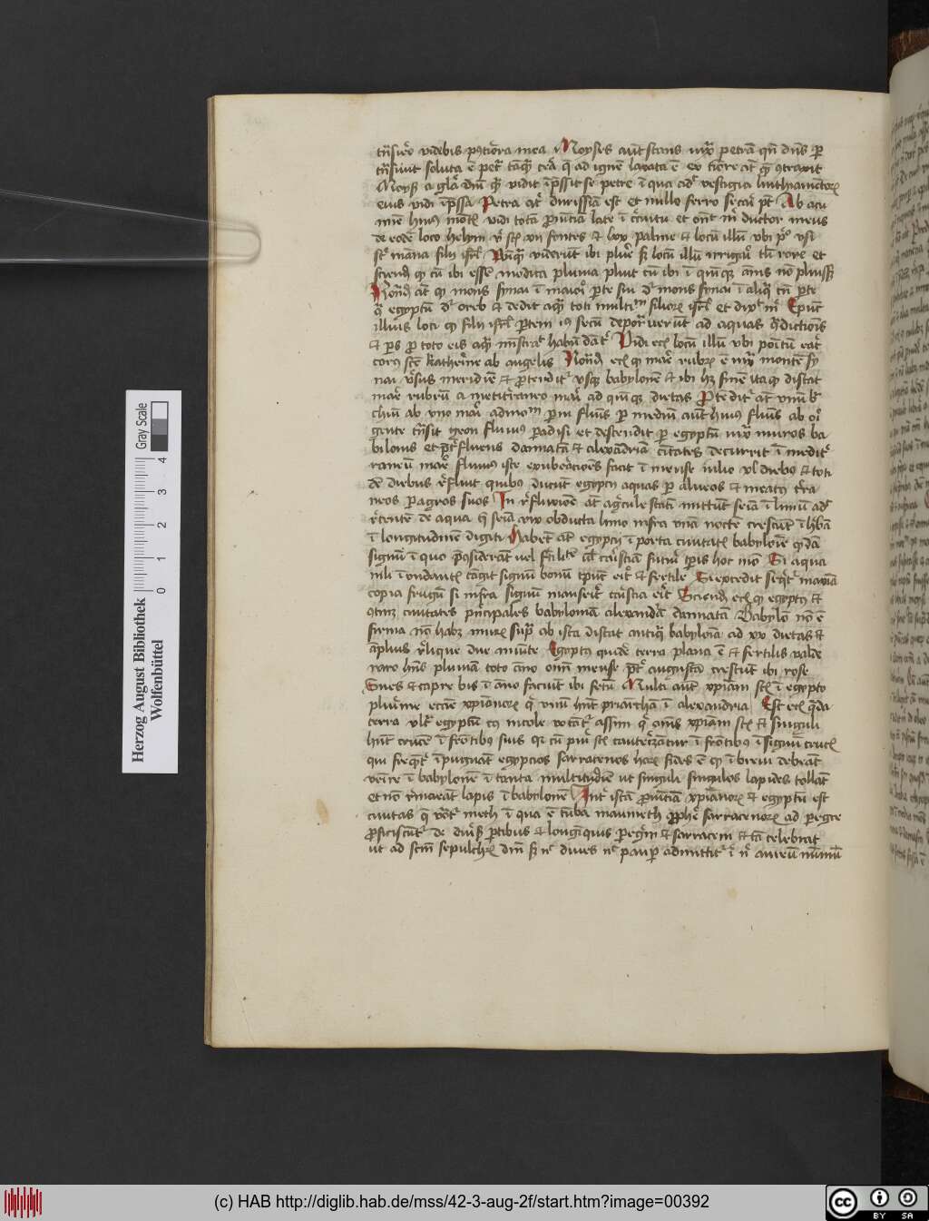 http://diglib.hab.de/mss/42-3-aug-2f/00392.jpg