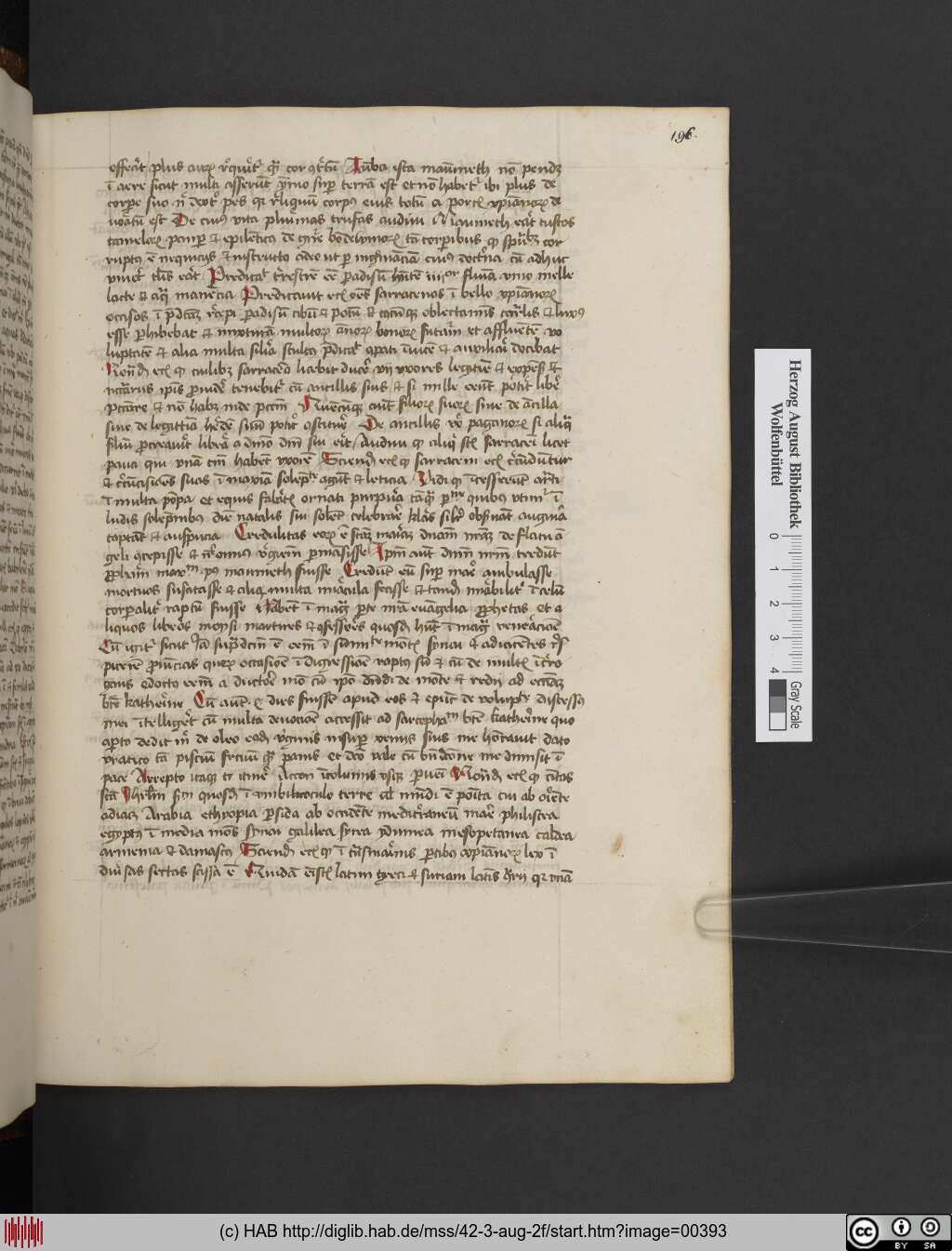 http://diglib.hab.de/mss/42-3-aug-2f/00393.jpg