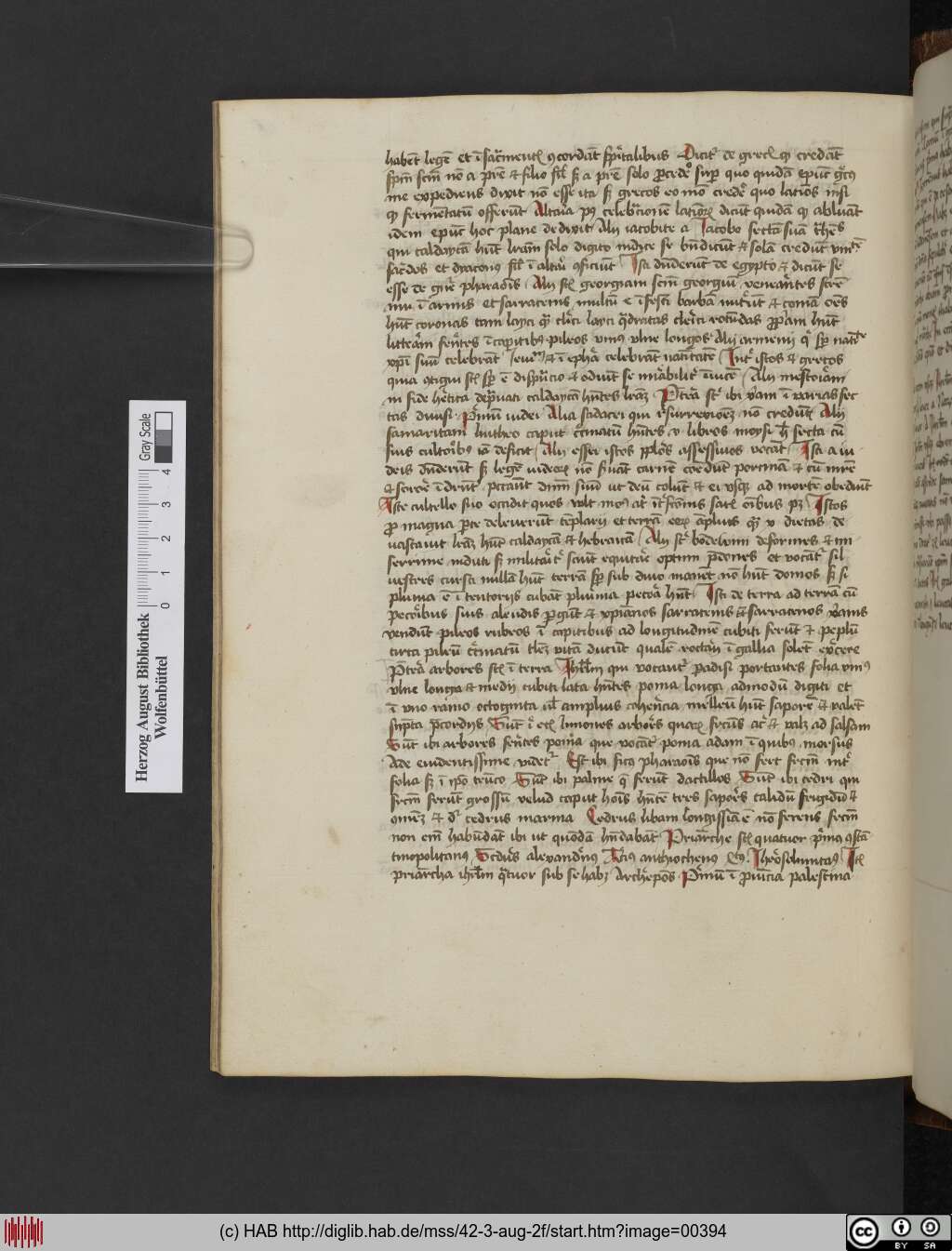 http://diglib.hab.de/mss/42-3-aug-2f/00394.jpg