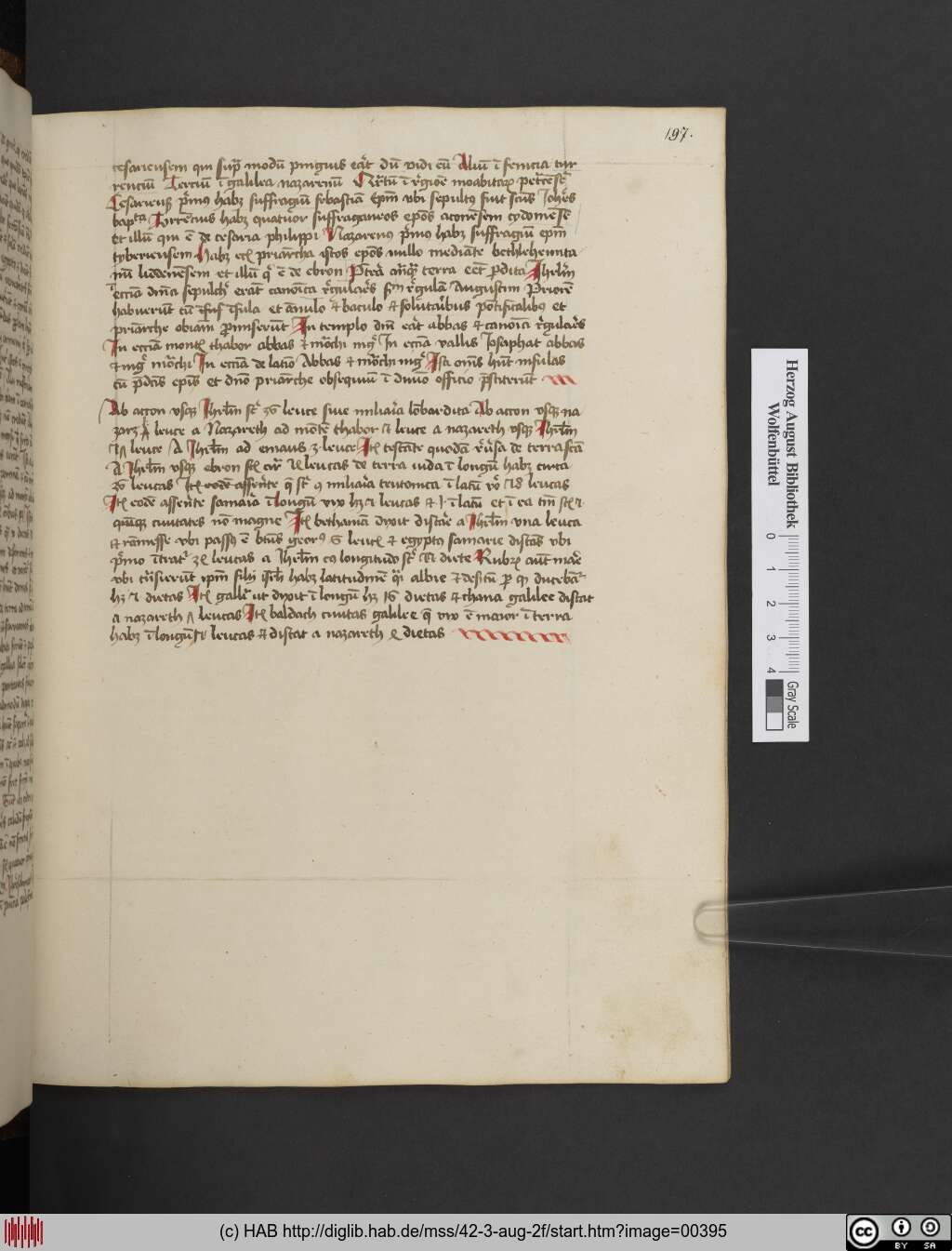 http://diglib.hab.de/mss/42-3-aug-2f/00395.jpg
