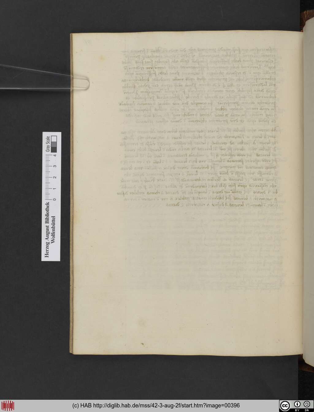 http://diglib.hab.de/mss/42-3-aug-2f/00396.jpg