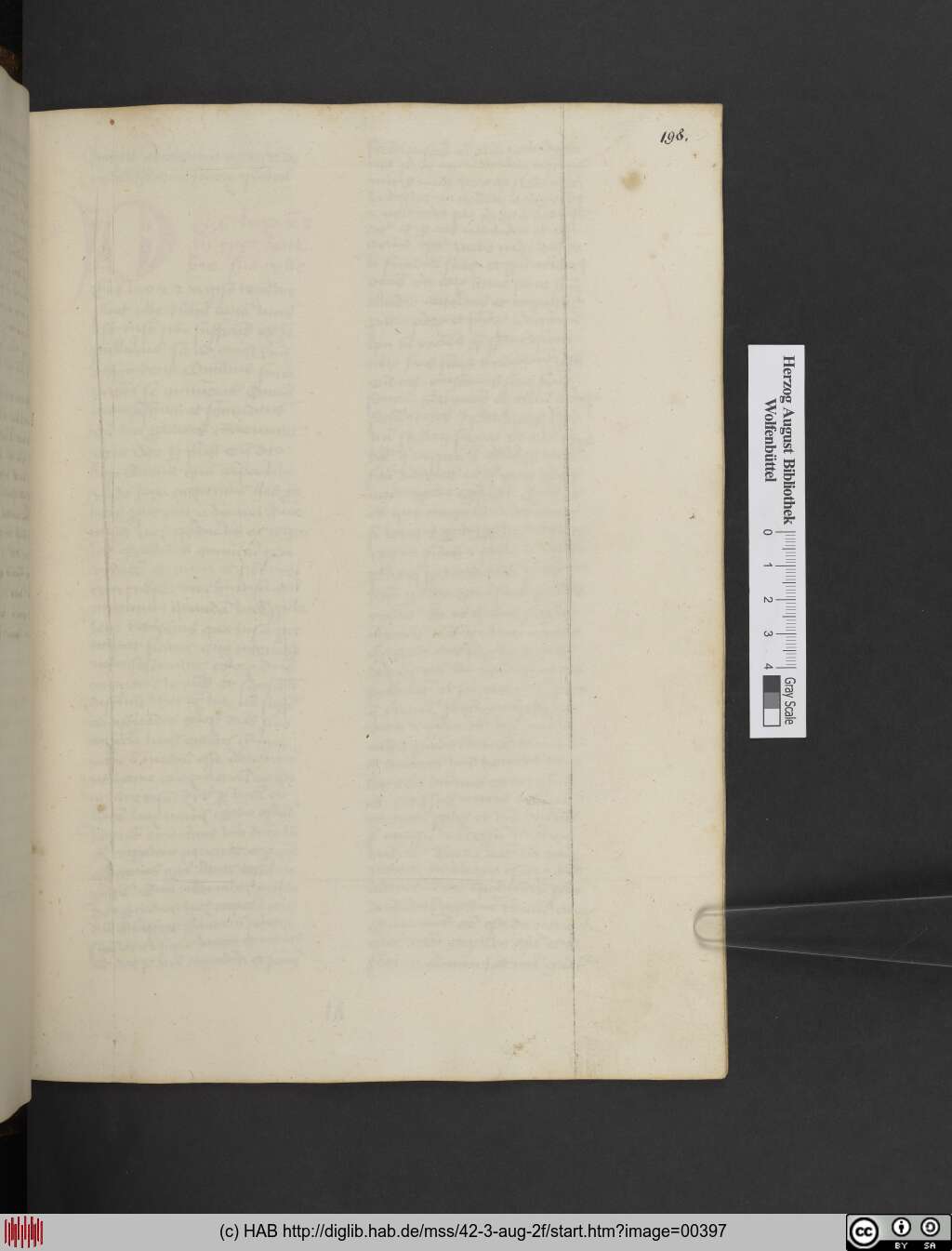 http://diglib.hab.de/mss/42-3-aug-2f/00397.jpg