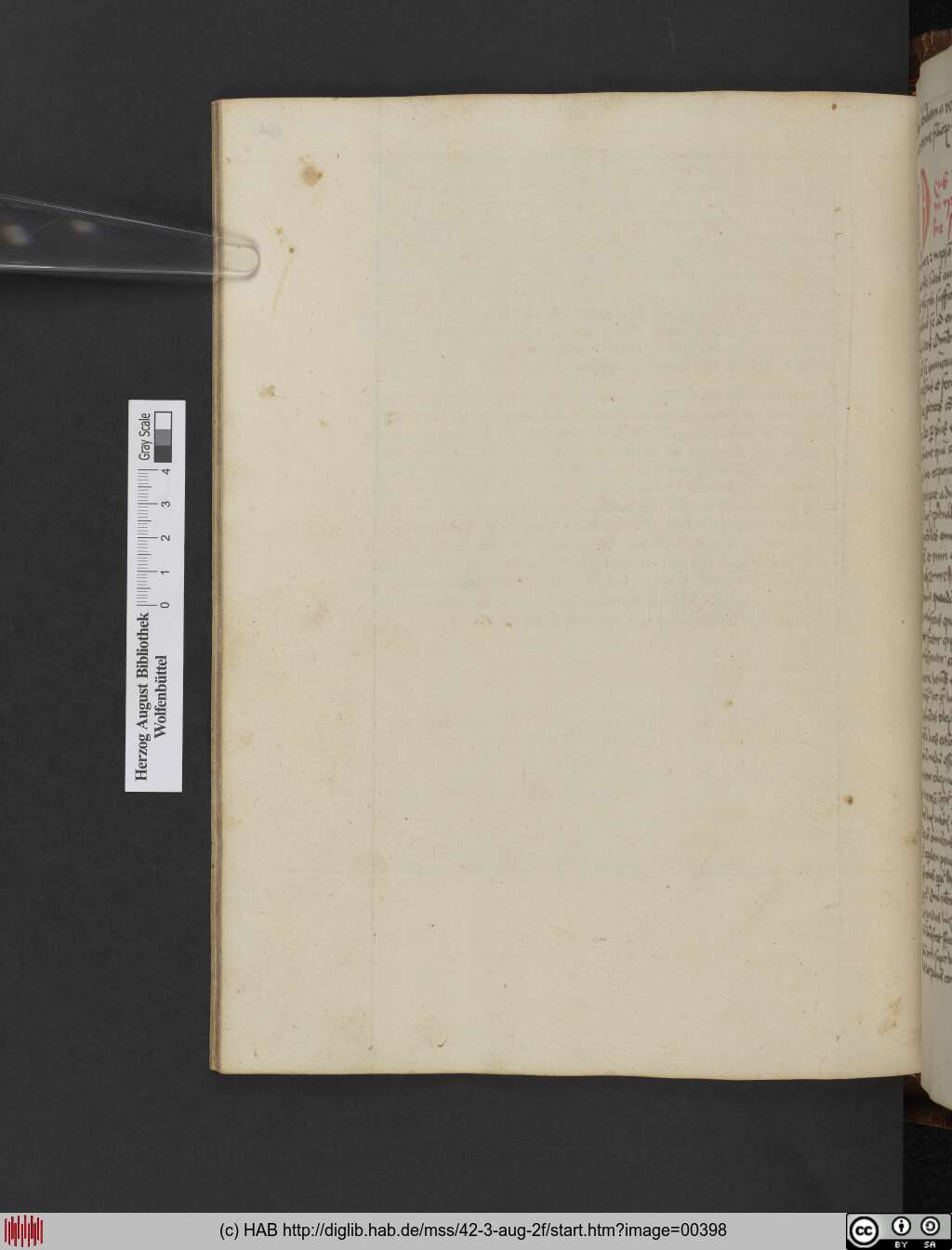 http://diglib.hab.de/mss/42-3-aug-2f/00398.jpg