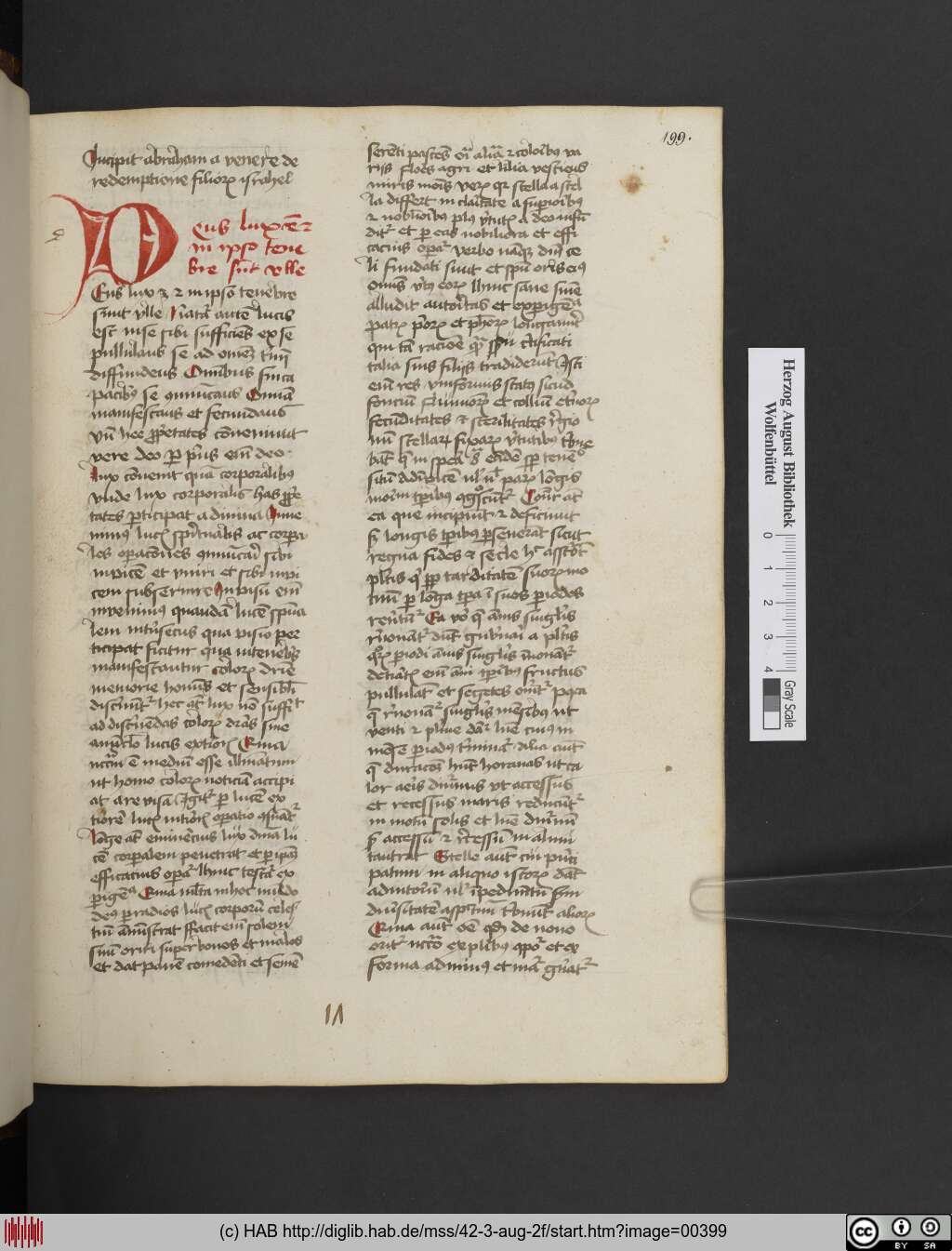 http://diglib.hab.de/mss/42-3-aug-2f/00399.jpg